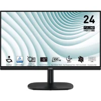 Монитор MSI Pro MP245V фото 1